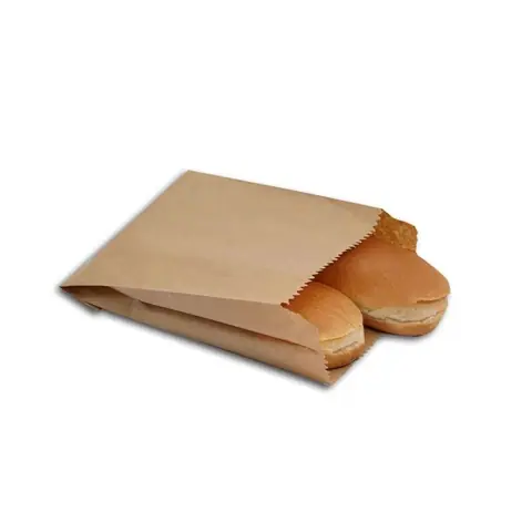15x24 cm Şamua Kese Kağıdı 40 Gr/m2 - Kese Kağıtları Online Sipariş