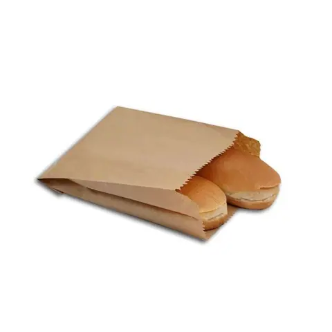 15x32 cm Şamua Kese Kağıdı 40 Gr/m2 - Kese Kağıtları Online Sipariş